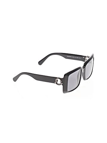 Moncler Sunglasses (view 1)