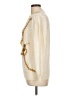 Assorted Brands Floral Ivory Pullover Sweater Size L (estimated) - photo 5