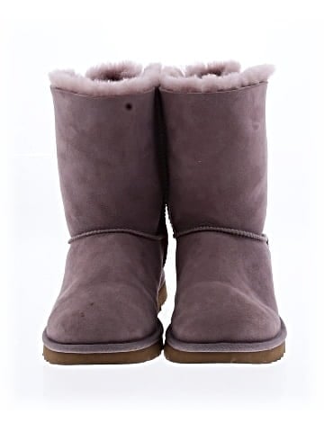Ugg Boots (view 2)