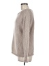 Fashion Tan Pullover Sweater Size M - photo 5