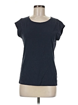 J.Crew Short Sleeve T-Shirt (view 1)