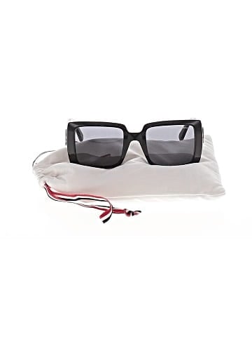 Moncler Sunglasses (view 2)