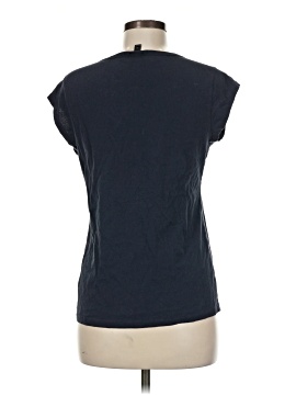 J.Crew Short Sleeve T-Shirt (view 2)