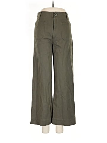 Jones & Co Casual Pants (view 1)