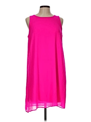 Tacera Cocktail Dress (view 1)