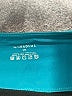 G Gradual Solid Teal Cargo Shorts Size XL - photo 3