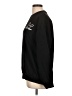 Assorted Brands Stars Black Sweatshirt Size L (estimated) - photo 5