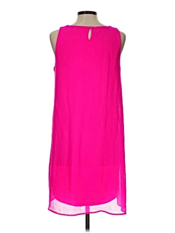 Tacera Cocktail Dress (view 2)