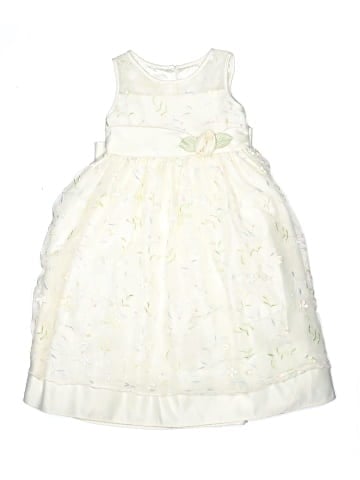 Cinderella Dress (view 1)
