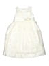 Cinderella Ivory Dress Size 4 - photo 1