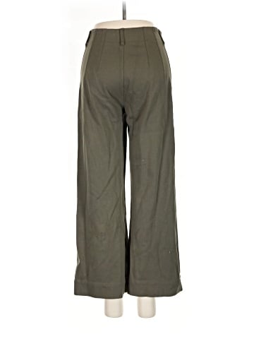 Jones & Co Casual Pants (view 2)
