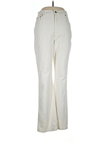 Abercrombie & Fitch Jeans (view 1)