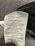 Current/Elliott Blue Denim Shorts Size 31 waist - photo 4