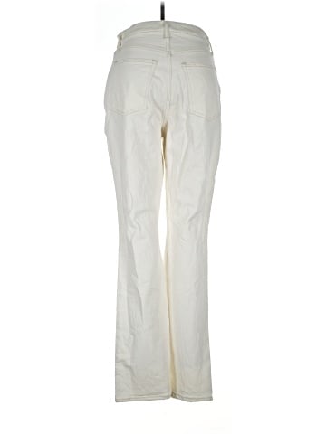 Abercrombie & Fitch Jeans (view 2)