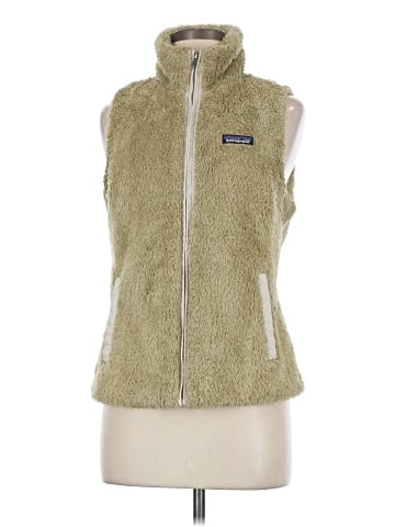 Patagonia Vest (view 1)