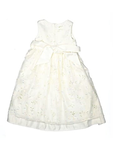 Cinderella Dress (view 2)