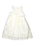 Cinderella Ivory Dress Size 4 - photo 2