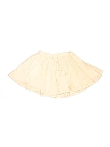 Louis Louise Skirt (view 1)