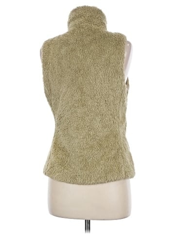 Patagonia Vest (view 2)