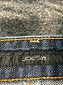Joe's Jeans Blue Jeans Size 25 waist - photo 7