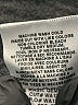 Joe's Jeans Blue Jeans Size 25 waist - photo 9