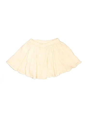 Louis Louise Skirt (view 2)