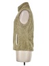 Patagonia 100% Polyester Gold Tan Vest Size M - photo 5