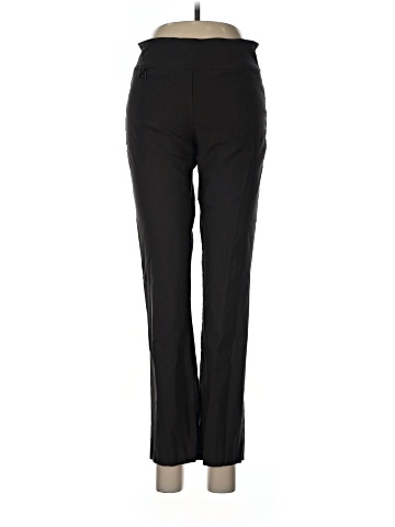 Lisette Dress Pants (view 1)