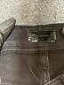 Mother Black Active Pants Size 23 waist - photo 7