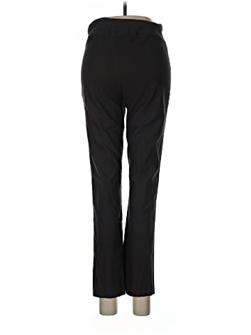 Lisette Dress Pants (view 2)