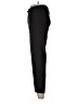 Lisette Solid Black Dress Pants Size 8 - photo 5