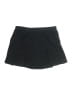 SPANX Black Swimsuit Bottoms Size 18 - photo 1