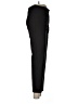 Lisette Solid Black Dress Pants Size 8 - photo 4