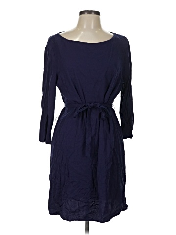 Just Fab Casual Dress (view 1)