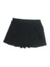 SPANX Black Swimsuit Bottoms Size 18 - photo 2