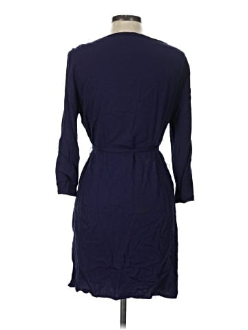 Just Fab Casual Dress (view 2)