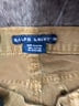 Ralph Lauren Brown Jeans Size 28 waist - photo 7