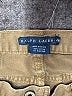 Ralph Lauren Brown Jeans Size 28 waist - photo 8