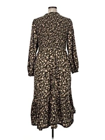 Old Navy Casual Dress (view 2)
