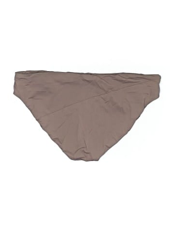 Volcom Swimsuit Bottoms (view 2)