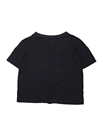 Justice Short Sleeve T-Shirt (view 2)