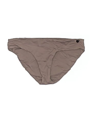 Volcom Swimsuit Bottoms (view 1)