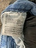 Style&Co Blue Denim Shorts Size 16 - photo 4