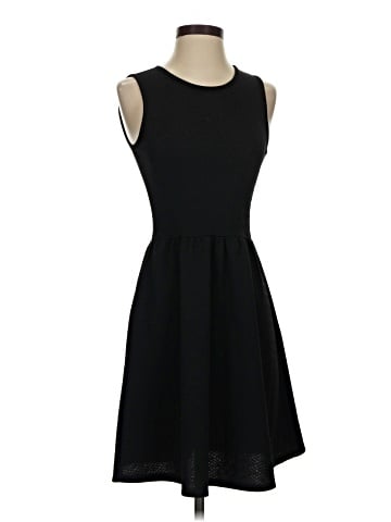 Cotton On Casual Dress (view 1)