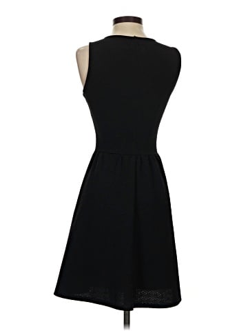 Cotton On Casual Dress (view 2)
