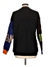 Allison Black Pullover Sweater Size L (estimated) - photo 2
