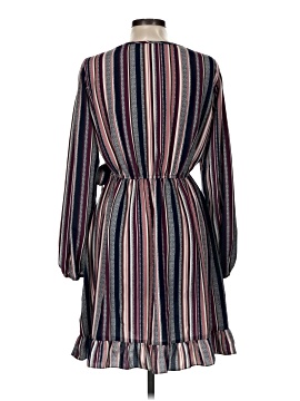 Xhilaration Women's Dresses On Sale Up To 90% Off Retail | ThredUp Xhilaration Women's Dresses On Sale Up To 90% Off Retail | ThredUp