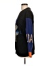 Allison Black Pullover Sweater Size L (estimated) - photo 5