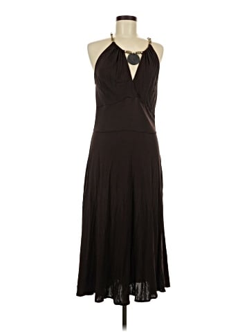 ECI Cocktail Dress (view 1)