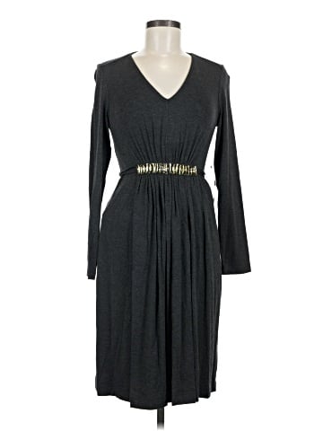 Nue by Shani Casual Dress (view 1)